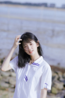 港剧电视剧大全免费观看