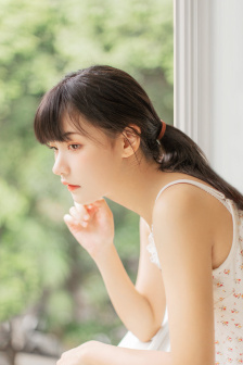 一阳三阴的图解