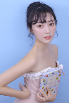 无忧渡