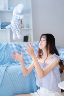 教授你还等什么在线