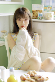 高斯奥特曼免费观看