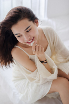 陪读妈妈1-8全文阅读