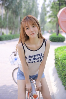 美丽姑娘电影高清完整版