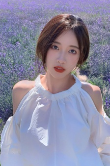 生活启示录演员表鲍家明妈妈