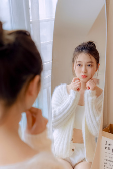 男人看的网站