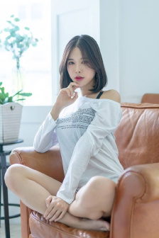 红灯记