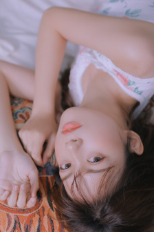 勇敢的心电影免费