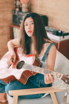善良的女教师2