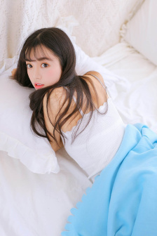 长征电影完整版免费观看