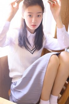 伊人传媒