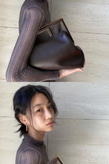 进击女儿国